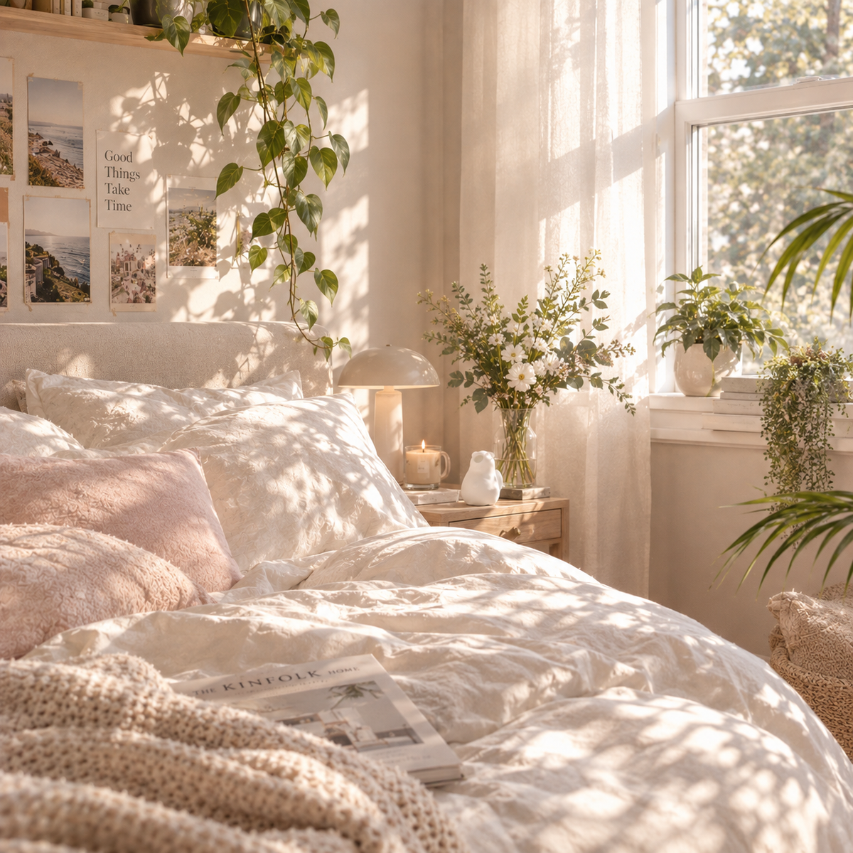 What Is Intimate Wellness? A Simple Guide to Understanding Your Body
