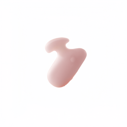 OROK Cling Vibrator
