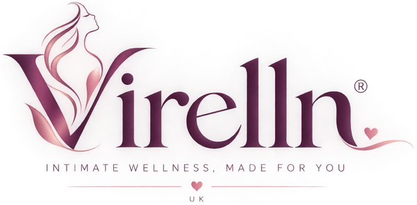 Virelln 
