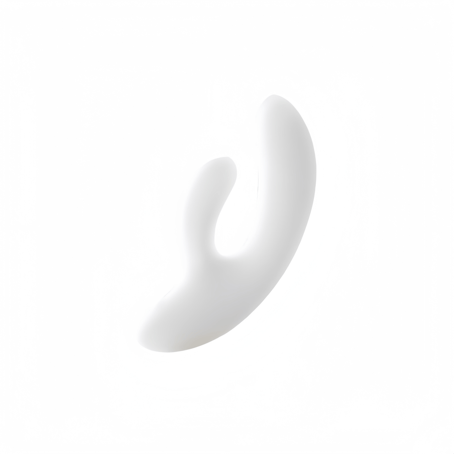 OROK OK Vibrator