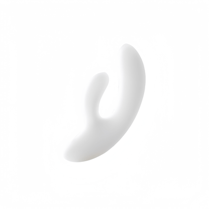 OROK OK Vibrator