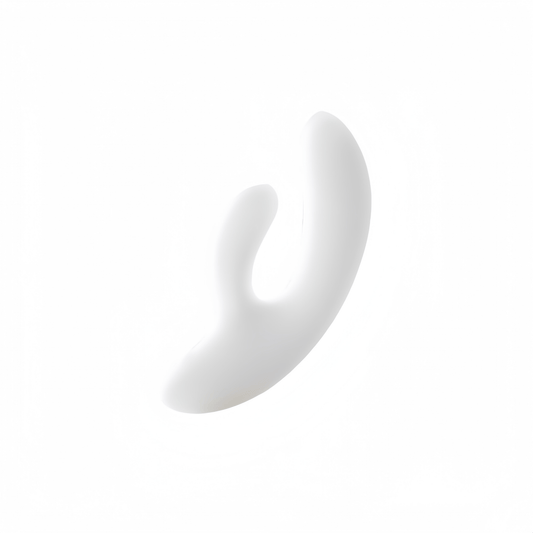 OROK OK Vibrator