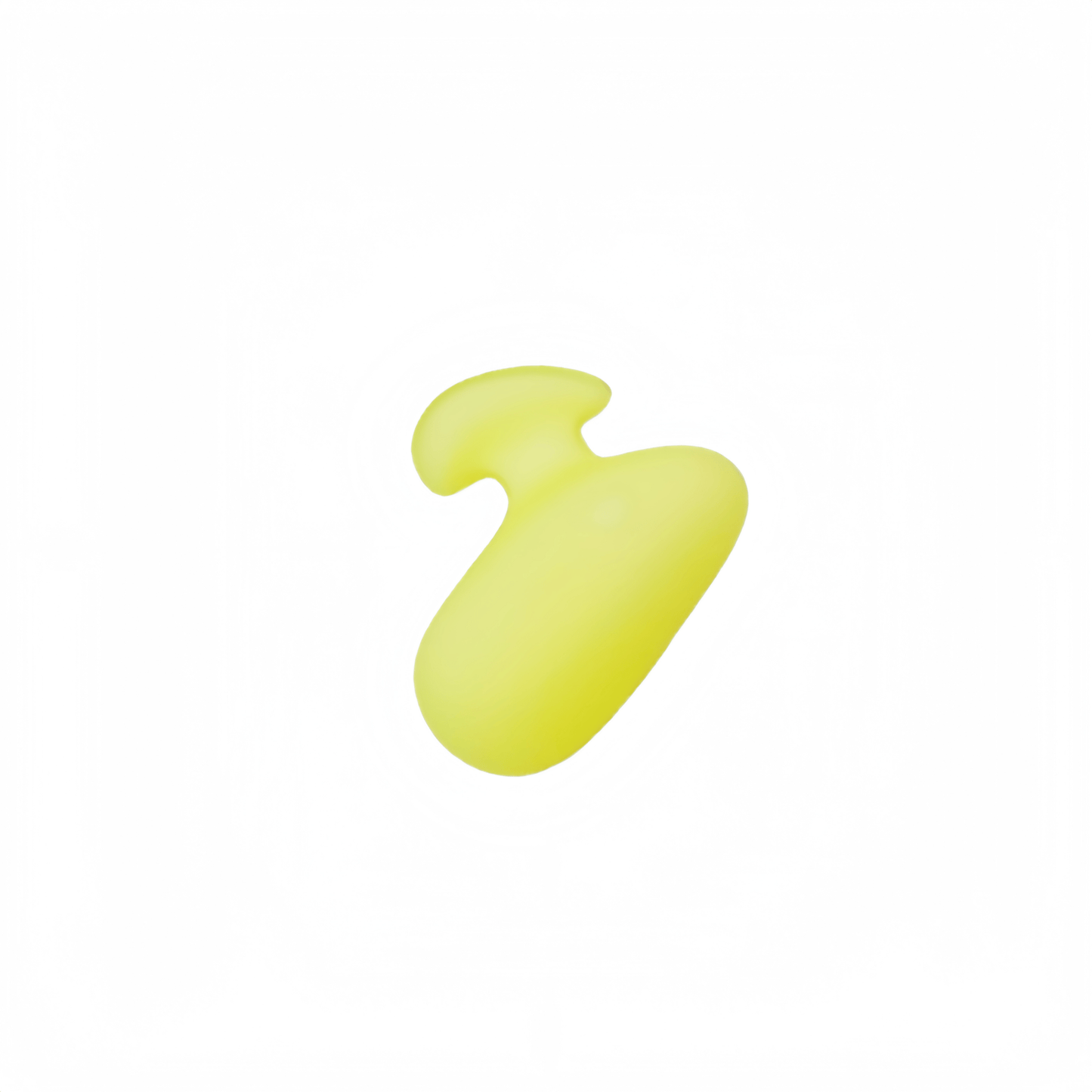 OROK Cling Vibrator