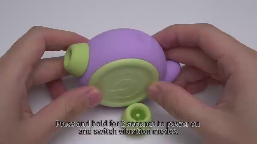Load video: 